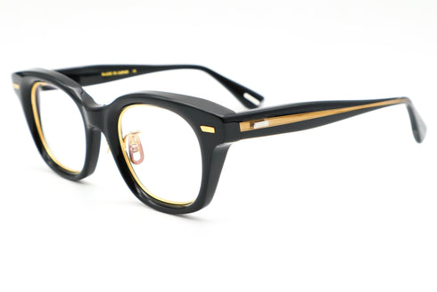 DIABLO col.01